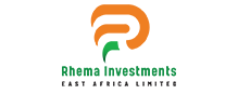 Rhema Investments
